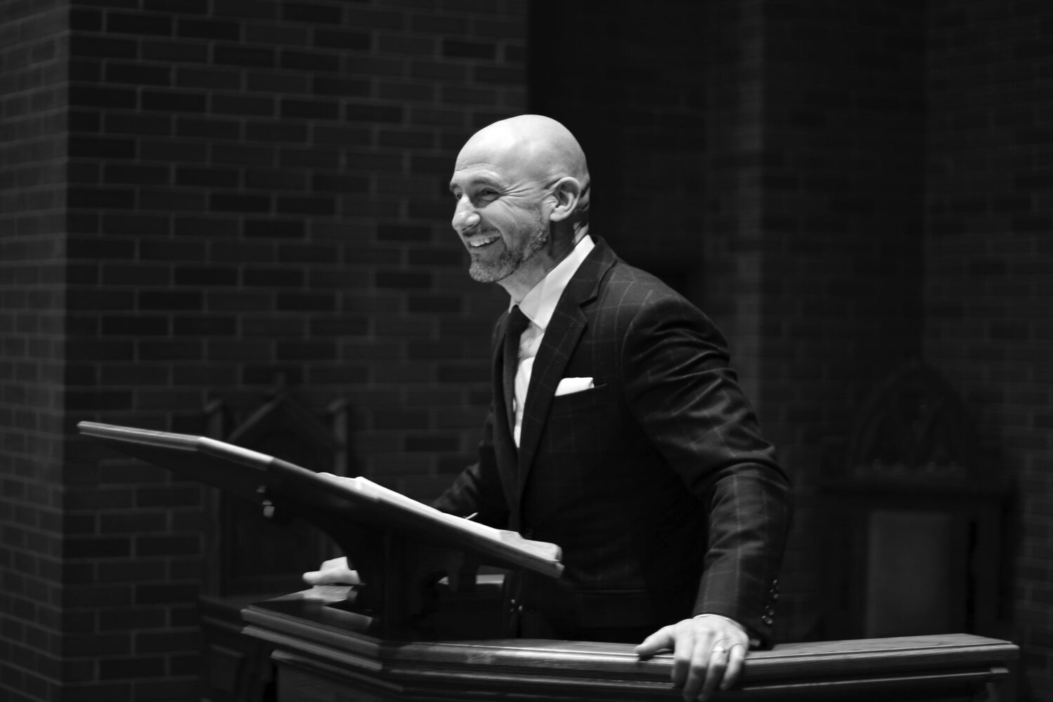 IMG_2690-2