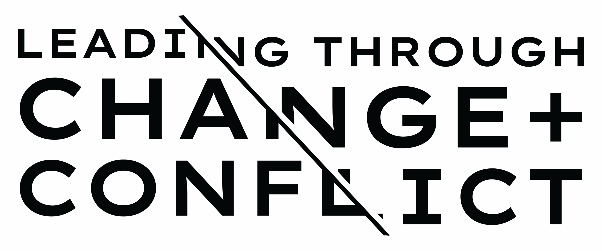 E3-2025_Typography